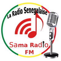 sama radio dakar